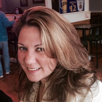 Kaitlin Vogel Email & Phone Number