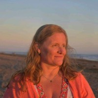 Opd Employee Fanny Brun's profile photo
