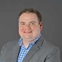 Mueller Co. Employee Bryan Brickey's profile photo
