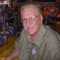 William Pohlman