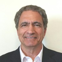 MetaShield LLC Employee Frank Soluri's profile photo