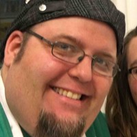 The Expediting Company, Inc. Employee Shane O'Brien's profile photo