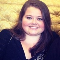 Patricia Kestlinger Email & Phone Number