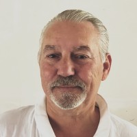 Christophe Pelletier Email