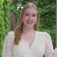 Anna Monroe Email & Phone Number