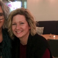 Meredith Powell Email & Phone Number