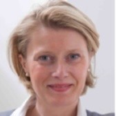 Phildar Employee Dorothée Druon's profile photo