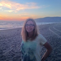 Lockhart Management & Consulting Employee Lacey Foster's profile photo