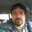 Baseline Data Services, LLC Employee David Farnsworth's profile photo