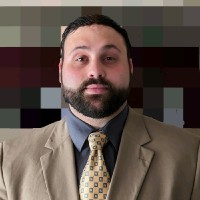 Acquisition Network Employee Austin Forti's profile photo