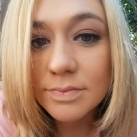 Buffalo Wild Wings Employee Jordan Breaux's profile photo