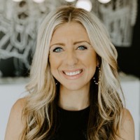 Brooke Burlage