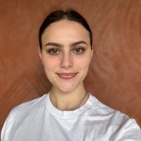 Cambrie Marshall Email