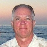Ken Harbin Email & Phone Number