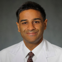 University of Washington - School of Medicine Employee Ramesh Rengan's profile photo