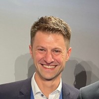 Moritz Steinruck Email