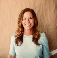 Jamie Bradford Email & Phone Number