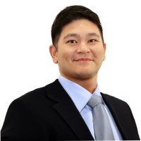 Zenith Payments Pty Ltd Employee Matthew Gracia's profile photo