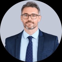 Édouard Labossière Email