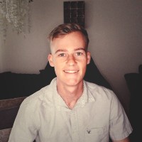 Tyus Ashworth Email & Phone Number