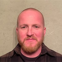 ECO-PAN INC. Employee Jason Joiner's profile photo