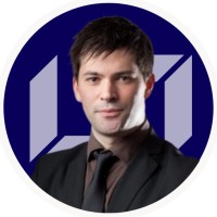 Unlimitail Employee Brice Bastié's profile photo