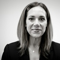 Handle Employee Carrie Thompson's profile photo