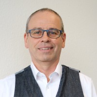 Michael Kahlke Email & Phone Number