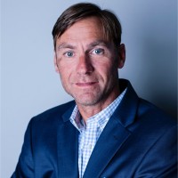 3M Employee Todd Stevenson's profile photo