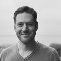 CeraNote Employee Mark Dipaola's profile photo