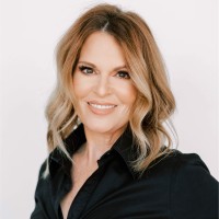 Avaya Employee Trish Stone's profile photo