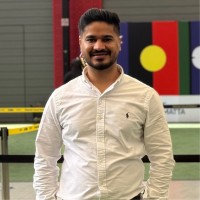 Seccom Global - The Cyber Security Company Employee Jagneet Singh's profile photo