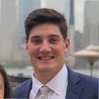 Professional Physical Therapy Employee Brian Bohlander's profile photo