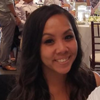 Trang Soriano Email & Phone Number
