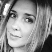 Faustine Delacotte Email