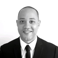 Blacks Solicitors LLP Employee James Ricketts's profile photo