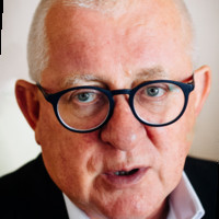 Poland Employee Marek Traczyk's profile photo