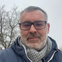 JACKON Insulation GmbH Employee Sébastien Torte's profile photo