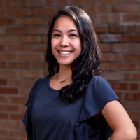 Black Spectacles Employee Kiara Galicinao's profile photo