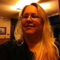 Kline's Services, Inc. Employee Tracey Nies's profile photo