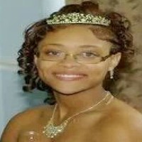 Lamicka Adams Email & Phone Number