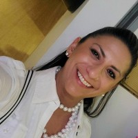 Edward Jones Employee Sarah N. Ramirez's profile photo