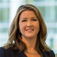 University of Nebraska Medical Center Employee Heather Jensen-Smith's profile photo