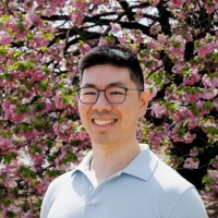 Justin Lim Email