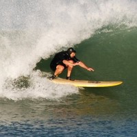 ID.me Employee Scott Meyer's profile photo