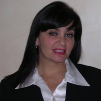 Rhode Island Primary Care Physicians Corporation Employee Sara Marino's profile photo