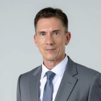 Eric Mousset Email