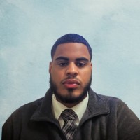 Juvenile Urban Multicultural Program (J.U.M.P. Nation) Employee John Cepeda's profile photo