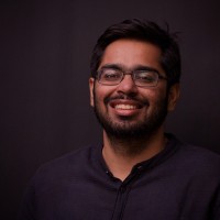 Tridora (www.tridora.store) Employee Ali Yousuf's profile photo