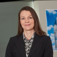 Ellen Davis Email & Phone Number